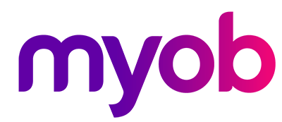Client logo