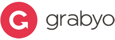 Client logo