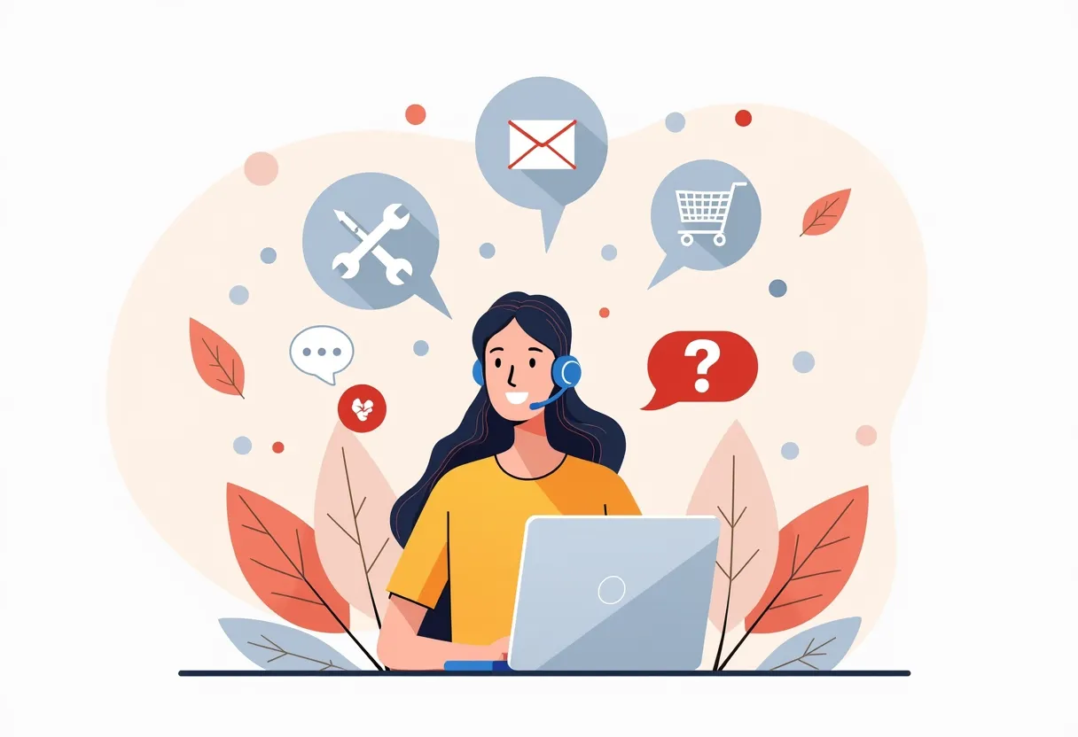 Strategic planning services