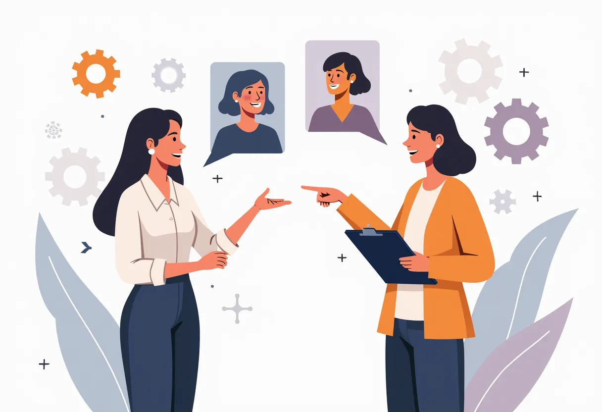 Business solutions